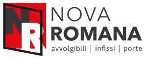 NovaRomanaAvvolgibili-logo