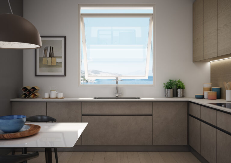 Finestra-Swing-oknoplast