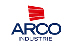 arco