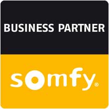 somfy-business