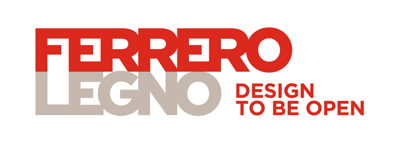 FerreroLogo