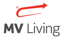 logo living_1679400963