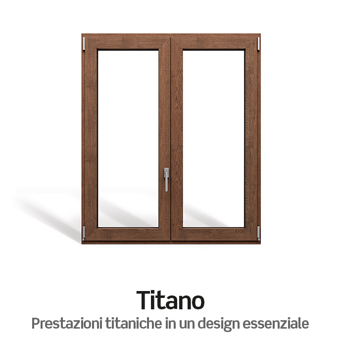 finestra-titano-oknoplast