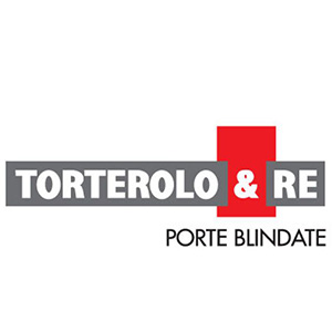 torterolo & re