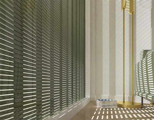 minimal-600x469px