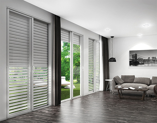orienta-600x469px
