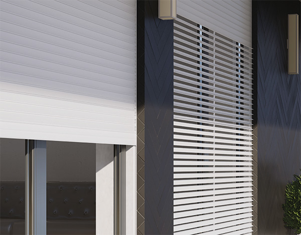 orienta-mini-600x469px