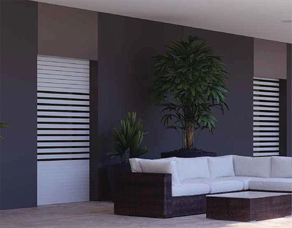 solaria-600x469px