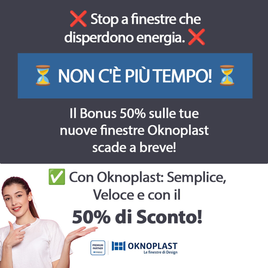 Stop-a-finestre-che-disperdono-energia