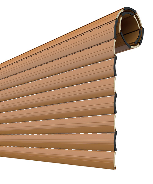 nova-roma-42-avvolgibile-in-acciaio-coibentato-con-poliuretano-media-densita