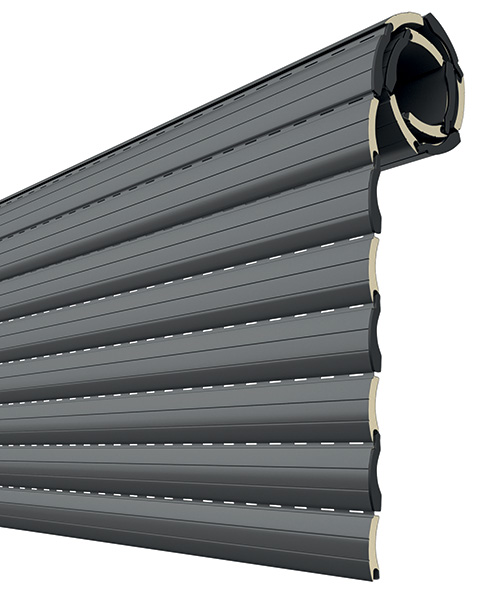 nova-roma-55-avvolgibile-in-acciaio-coibentato-con-poliuretano