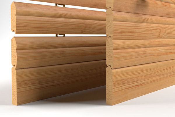 tapparella-avvolgibili-legno-douglas