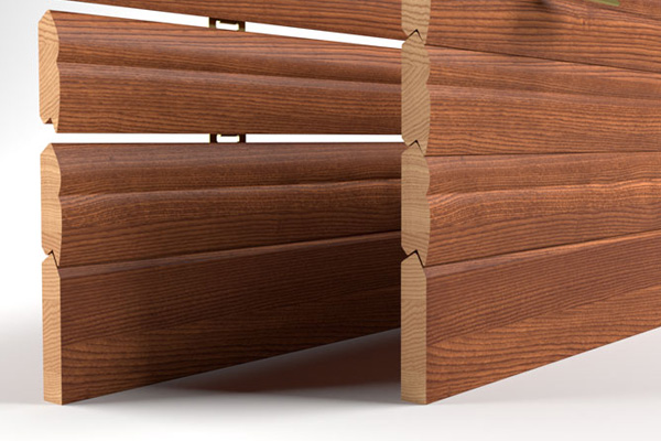 tapparella-avvolgibili-nova-legno