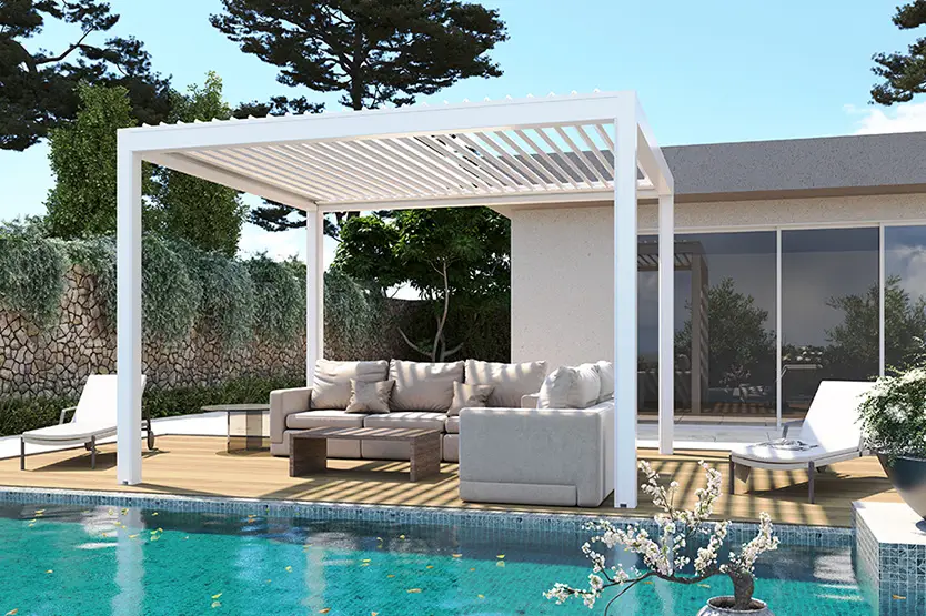 pergola-bioclimatica-elba-mvline