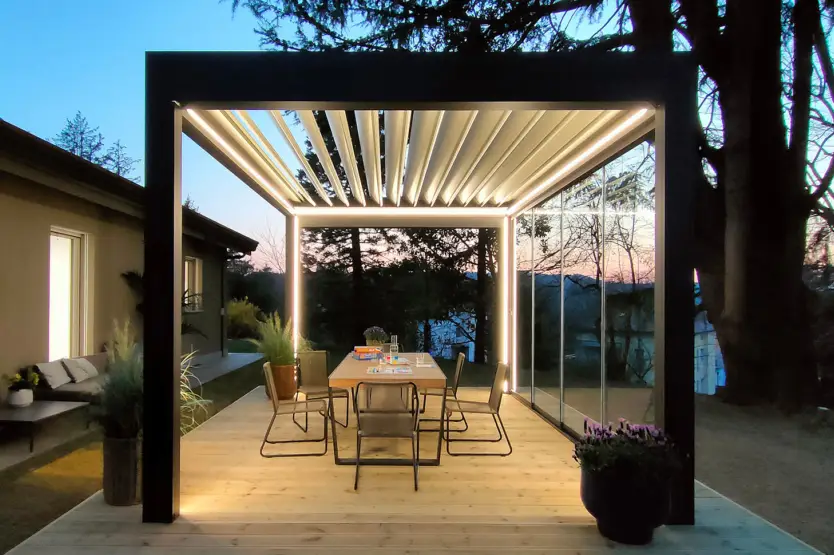 pergola-mdello-ischia-mvline