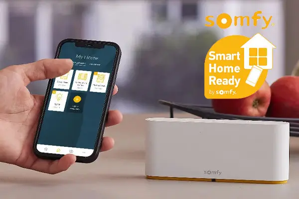smart-home-somfy