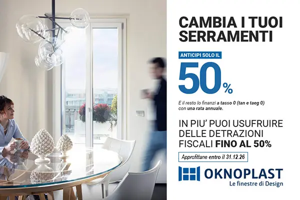 banner-finanziamento-home