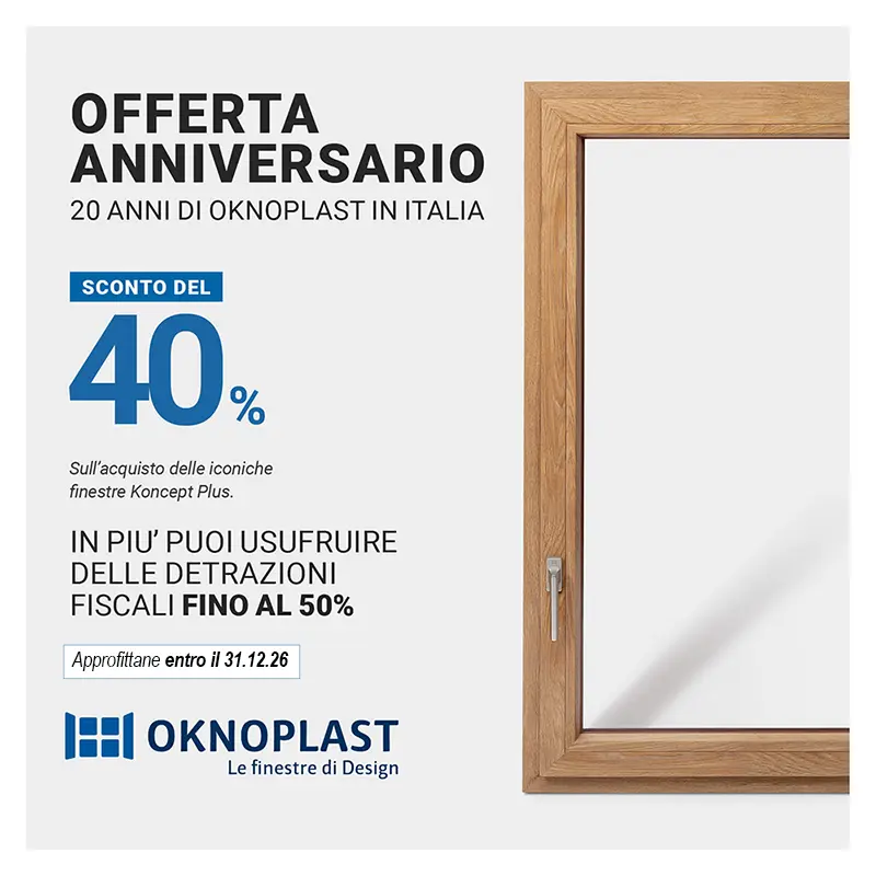 offerta-anniversario-oknoplast
