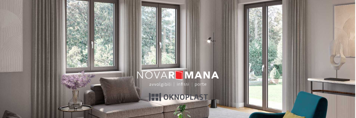 banner-finestre-oknoplast