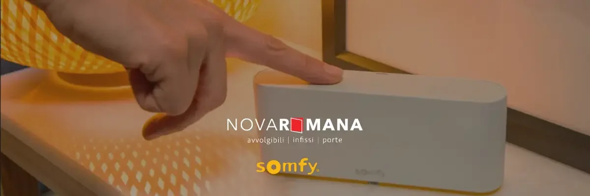 banner-sezione-smart-home-somfy