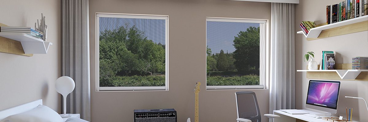 banner-zanzariere-a-scorrimento-verticale