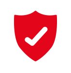 icona-certificazione-classe-2