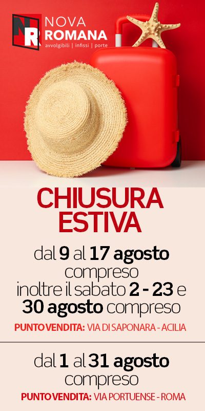 chiusi-per-ferie-Novaromana-verticale-2025