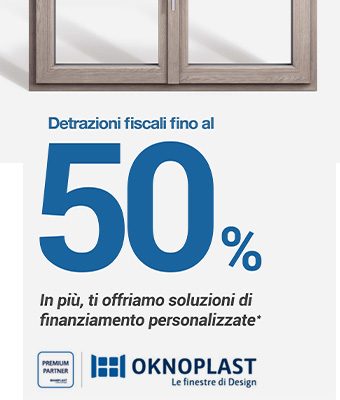 header-detrazione-fiscale-phone