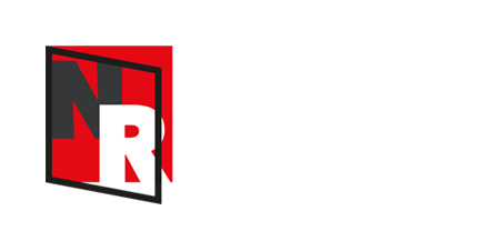 logo-NR