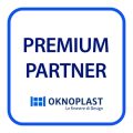 logo-oknoplast-premium-partner