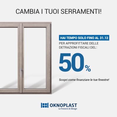 detrazione-fiscale-del-50-per-cento