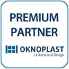 premium-partner-oknoplast