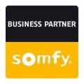 logo-somfy-business-partner