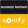 somfy-business